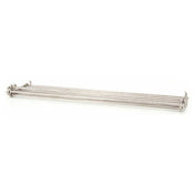 Nieco 6125 5/8in Pitch 7ga Rod Belt 1