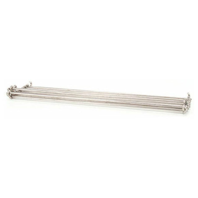 Nieco 6125 5/8in Pitch 7ga Rod Belt 1