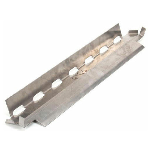 Nieco 6166 930/32/50/52 Belt Scrapr