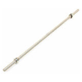 Nieco 6167 Idler 22in Belt Shaft B Series