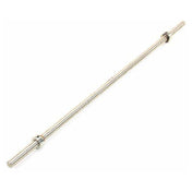 Nieco 6167 Idler 22in Belt Shaft B Series
