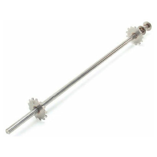 Nieco NC6168 Drive 22in Belt Shaft B Series
