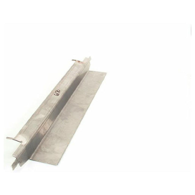 Nieco NC6170 22in Stripper Blade B Series