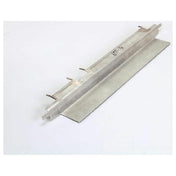 Nieco 6171-16 16 & Stripper Blade B Series