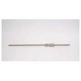 Nieco NC6182 Dual Patty Idler Shaft Belt B