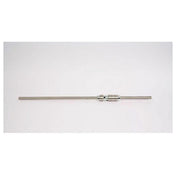 Nieco NC6182 Dual Patty Idler Shaft Belt B