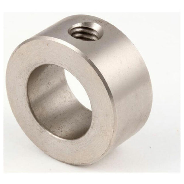 Nieco 6186 1 5/16 Od Set Collar 3/4 Id