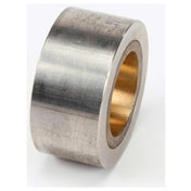 Nieco 6187 1 5/16in Od Idler Roller 3/4in Id