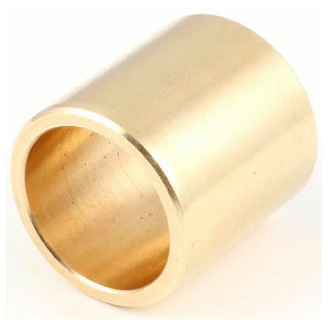 Nieco 6190-02 .942in Bronze Bushing .752in Id
