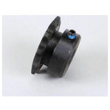 Nieco 6209 3/8in Bore 35b11 Sprockt