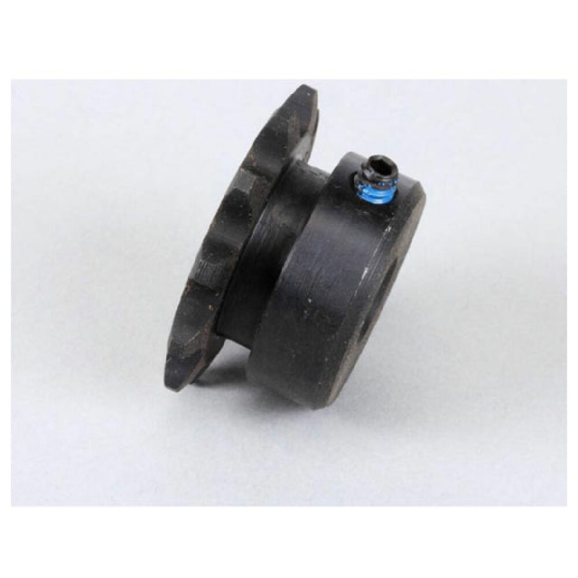 Nieco 6209 3/8in Bore 35b11 Sprockt