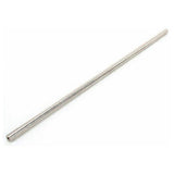 Nieco NC6300 Cross Support Rod 5/8in X 26.875