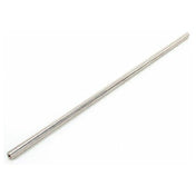 Nieco NC6300 Cross Support Rod 5/8in X 26.875
