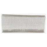 Nieco 8211 13 3/8in Reverb For 15in& 24in
