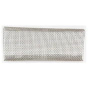 Nieco 8211 13 3/8in Reverb For 15in& 24in