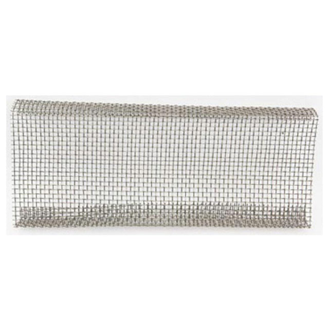 Nieco 8211 13 3/8in Reverb For 15in& 24in