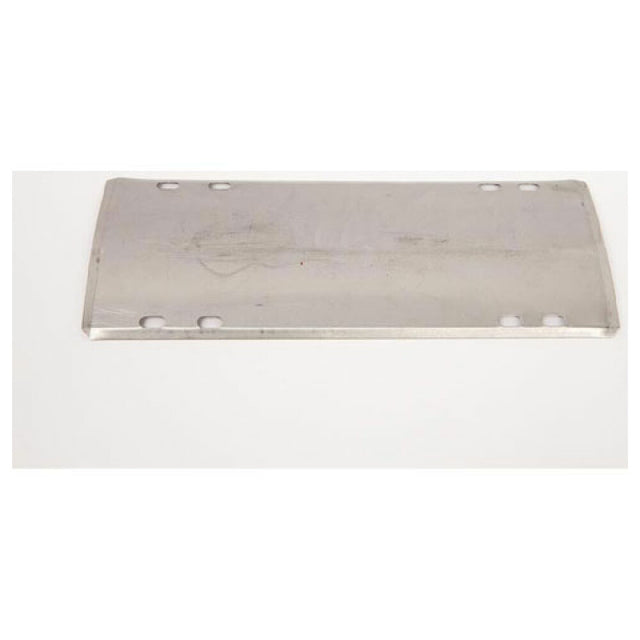 Nieco 8214-01 Lwr 13 3/4in Brnr Shield