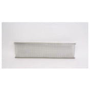 Nieco 8422-S Short Burnr Reverberator 24in