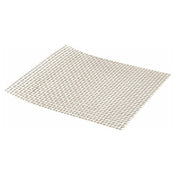Nieco 8440-05 #5 Mesh Screen 7 3/8in X 8 1/4in