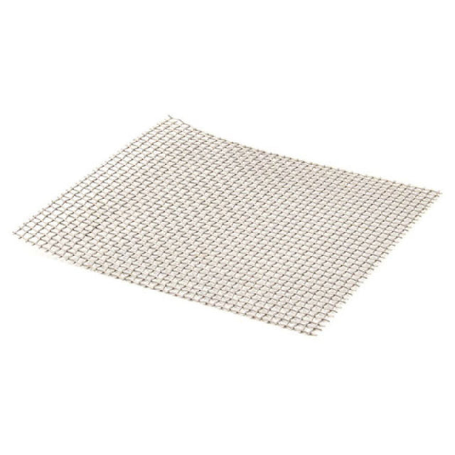 Nieco NC8440-05 #5 Mesh Screen 7 3/8in X 8 1/4in