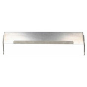 Nieco 9055 Bun Dispenser Blade 824/50/980
