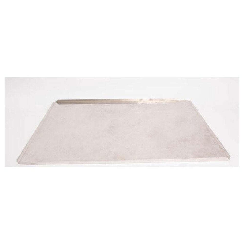 Nieco 9077 Ext D Crumb Pan 800a/960/950