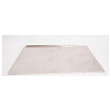 Nieco 9077 Ext D Crumb Pan 800a/960/950