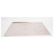 Nieco 9077 Ext D Crumb Pan 800a/960/950