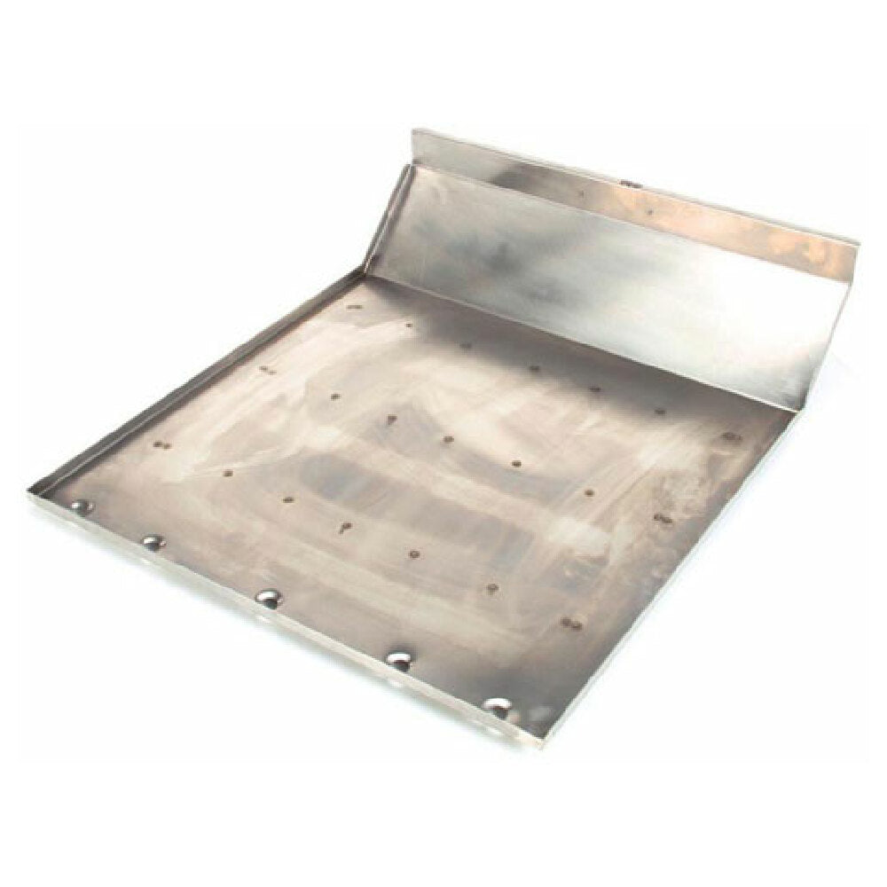 Nieco 9088 880 Grease Pan