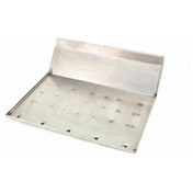 Nieco 9091-B 824g Grease Pan