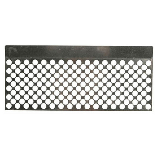 Nieco 9126 Patty Disch Pan Insert 6 8