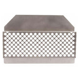 Nieco NC9131 Patty Disch Insert 930/950e G