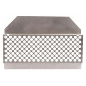 Nieco NC9131 Patty Disch Insert 930/950e G