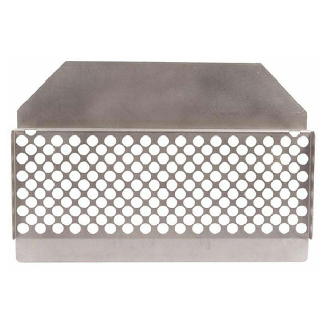 Nieco NC9131 Patty Disch Insert 930/950e G
