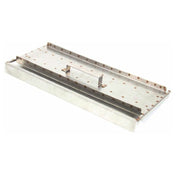 Nieco 9411 Upper Heat Reflector 824/50be