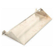 Nieco 9418 Disch Pan Cheesemelter 142