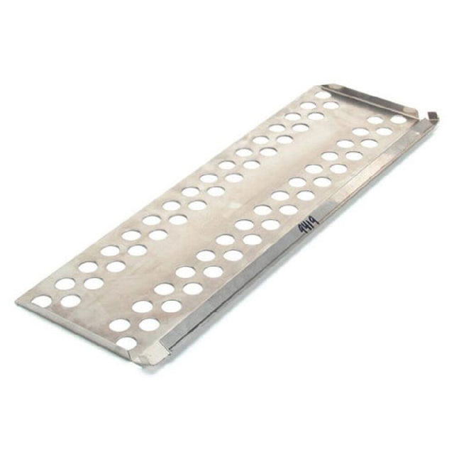 Nieco 9419 Pan Insert Cheesemelter 142