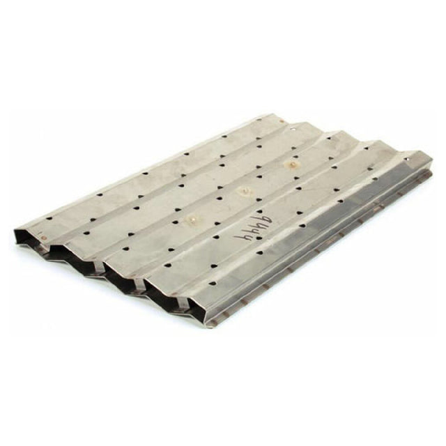 Nieco 9444 Lwr 930/32e Reflector 532/35