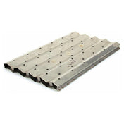 Nieco NC9444 Lwr 930/32e Reflector 532/35