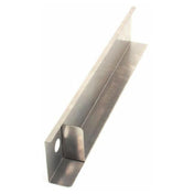 Nieco 9453 Upr Frt Brnr Refl 930/32/50/5