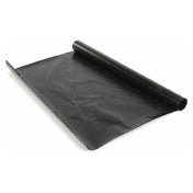 Nieco NC9464 15.5inx 23in Ptfe Sheet 532/35/9