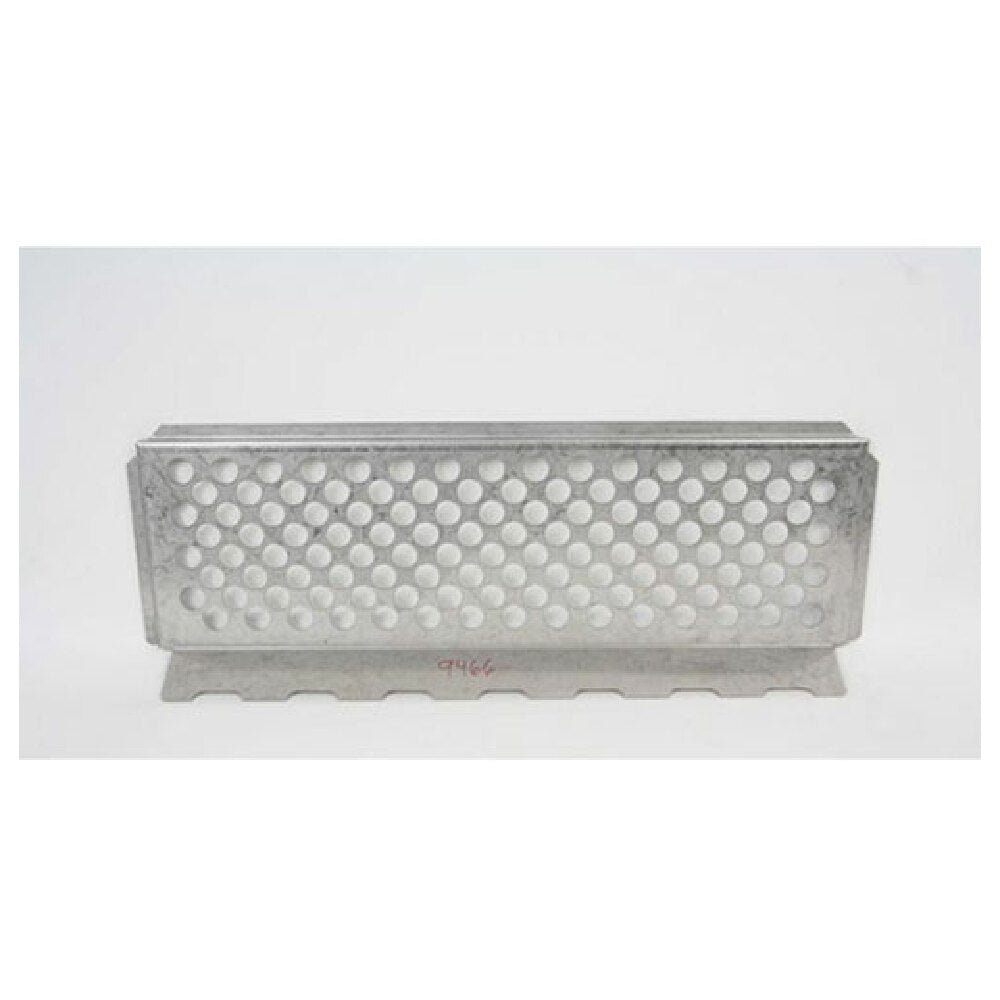 Nieco 9466 Grease Box W/ Insert 932/952