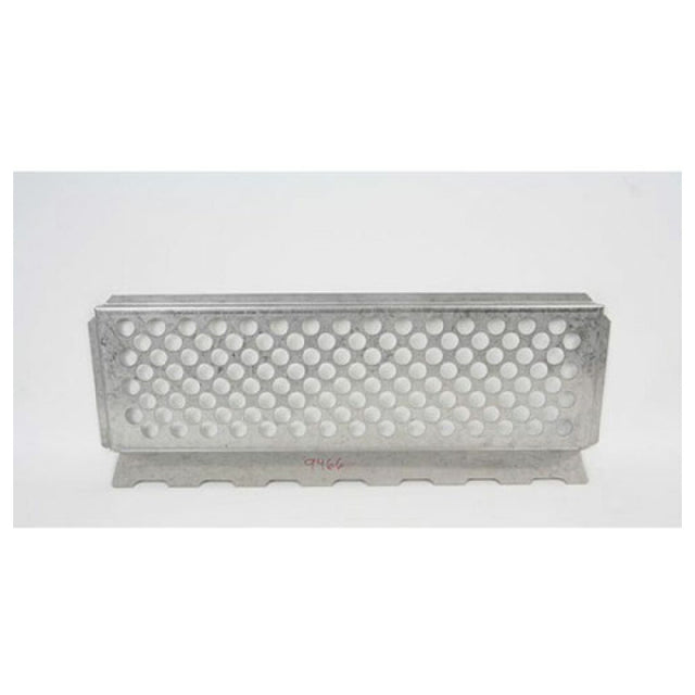Nieco 9466 Grease Box W/ Insert 932/952