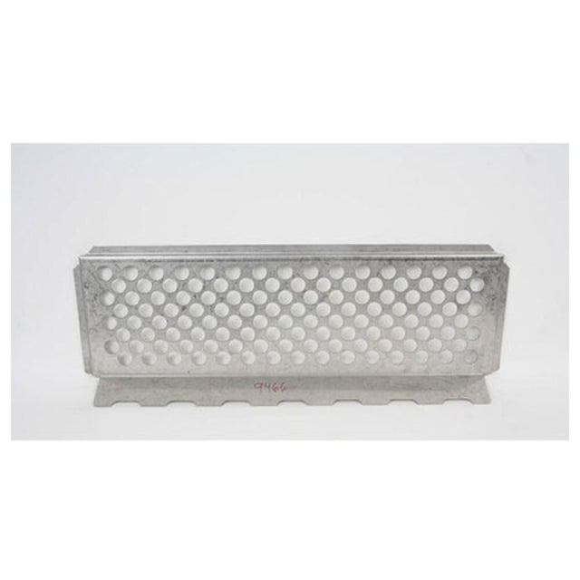 Nieco NC9466 Grease Box W/ Insert 932/952