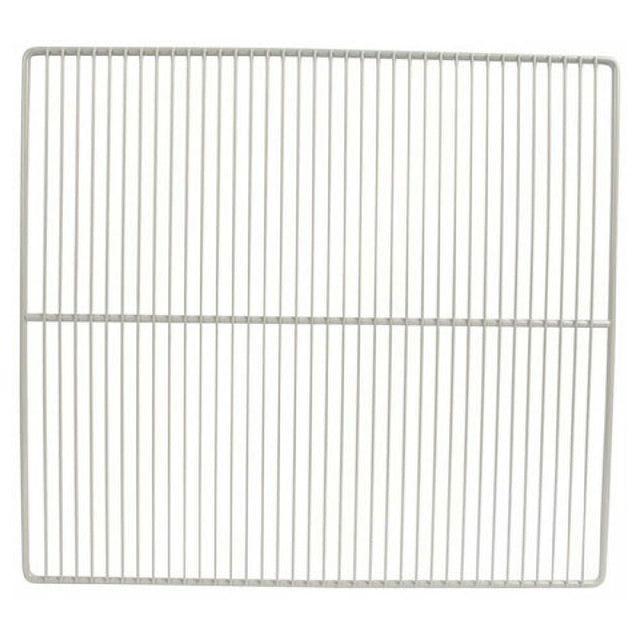 Nor-Lake 000486 Shelf Wire (ur40b)