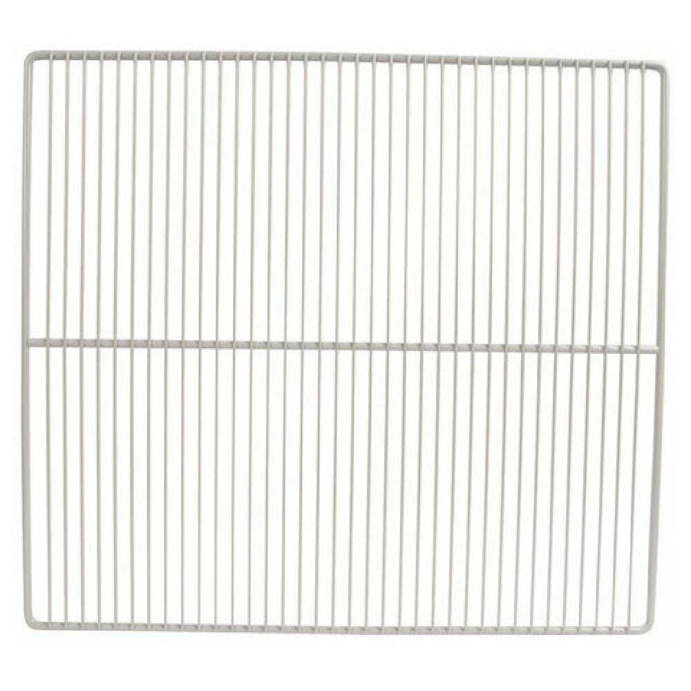 Nor-Lake 486 Shelf Wire (ur40b)
