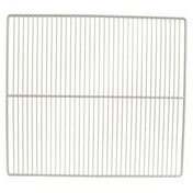 Nor-Lake 486 Shelf Wire (ur40b)