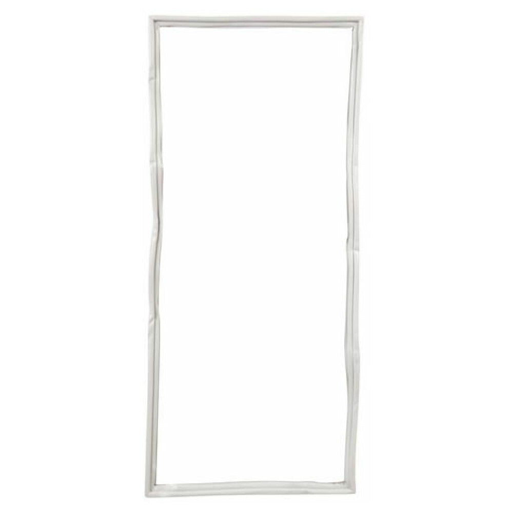 Nor-Lake 000830 Gasket (ssm8)