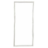 Nor-Lake 000830 Gasket (ssm8)