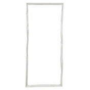 Nor-Lake 000830 Gasket (ssm8)